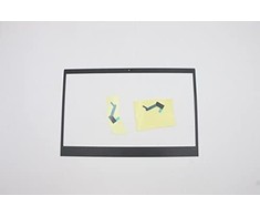 Lenovo IRBEZEL+T31EP T24 ACOV TAPE