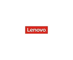 Dėklas Lenovo Mažosios raidės su kempine