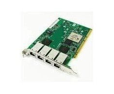 Napęd Lenovo HL GUE1N 9 0 DVDWriter WOB
