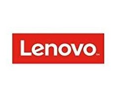 Napęd Lenovo HL GUE1N 9 0 DVDWriter WOB