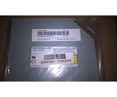 Napęd Lenovo Optical Drive 9.0 Rambo ODD