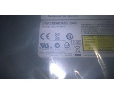 Napęd Lenovo Optical Drive 9.0 Rambo ODD