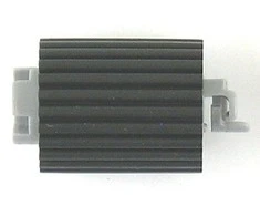 Lexmark Lexmark 40X9925 Volelis spausdinimo mašinos elementas surinkimas 1 vnt.