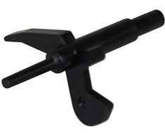 CoreParts CoreParts MSP2673 spausdinimo mašinos elementas Sensor 1 vnt.