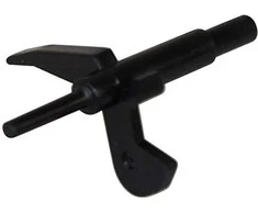 CoreParts CoreParts MSP2673 spausdinimo mašinos elementas Sensor 1 vnt.
