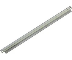 Kyocera CoreParts MSP8093 element maszyny drukarskiej 1 vnt.