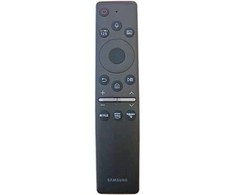 Pilot RTV Samsung REMOCON-SMART CONTROL 2020 TV