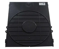Hewlett Packard (HP) HP KASETĖ-WTB