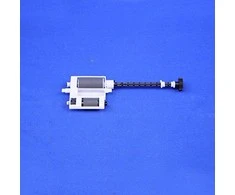 Samsung DADF Guide Pickup