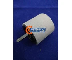 Hewlett Packard (HP) Atmintis do laptopa HP Frame Base Pick Up