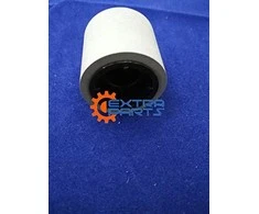 Hewlett Packard (HP) Atmintis do laptopa HP Frame Base Pick Up