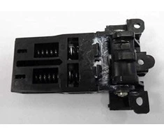 Hewlett Packard (HP) Samsung Hinge L ADF