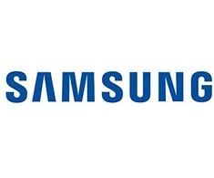 Hewlett Packard (HP) Samsung solenoidas