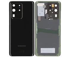 Samsung SVC COVER ASSY-B/G, GH82-22217A