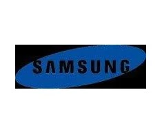 Samsung Tape Back Glass