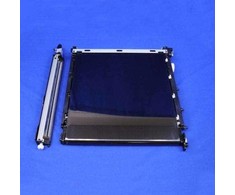 Hewlett Packard (HP) HP Transfer-ITB Sl-X4300 A3