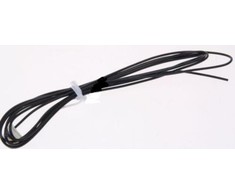 „Sony“ antena (FM) (DAB/FM)