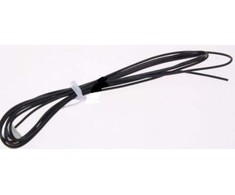 „Sony“ antena (FM) (DAB/FM)
