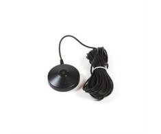 Sony Measurement Mic (Mono) ECM-AC2