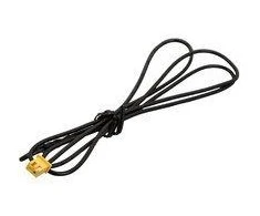 Sony Wire Antenna DAB/FM