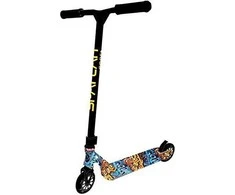 Moteris Spartan Wrap Stut Juodas (S2313- THIN)