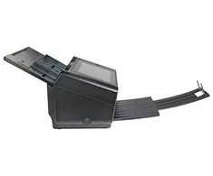 Skeneris Skaner Avision AN360W (000-0916-07G)