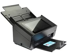 Skeneris Skaner Avision AN360W (000-0916-07G)