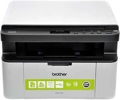 Spausdintuvas BROTHER DCP1510EAP1