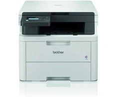 Spausdintuvas Brother DCP-L3515CDW