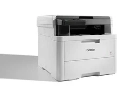 Brother DCP-L3520CDW (DCPL3520CDWRE1) daugiafunkcis spausdintuvas