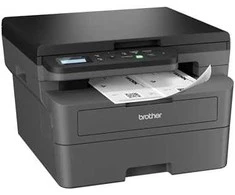 Spausdintuvas Brother DCP-L2620DW