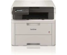 Spausdintuvas Brother Brolis Brolis DCP-L3520CDWE