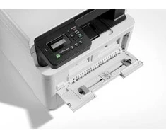 Spausdintuvas Brother Brolis Brolis DCP-L3520CDWE