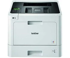 Spausdintuvas laser color Brother HL-L8260CDWYJ1 HLL8260CDW (A4)