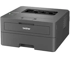 Brother HL-L2400DW A4 formato nespalvotas lazerinis spausdintuvas