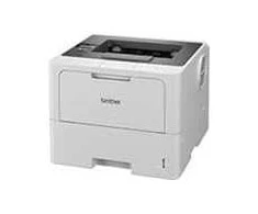 BROTHER HL-L5215DN MONO LASER Spausdintuvas, DUPLEX, LAN-1GBE, 48PPM