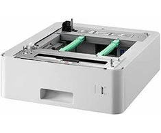 Spausdintuvas Brother MFC-L9570CDWT - Multifunktionsdrucker - spalvotas
