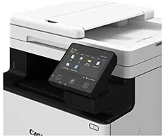 Multifunkcinis spausdintuvas Canon MF752CDW