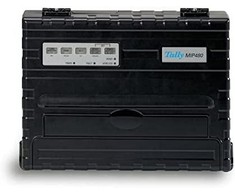 Spausdintuvas adatinis Dascom MIP 480