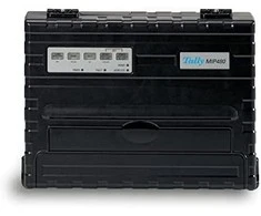 Spausdintuvas adatinis Dascom MIP 480