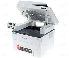 Spausdintuvas Kopijuoklis Skeneris M7100DW PANTUM