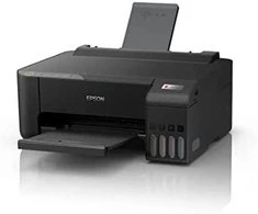 Epson – EcoTank ET-1810 spalvotas rašalinis spausdintuvas