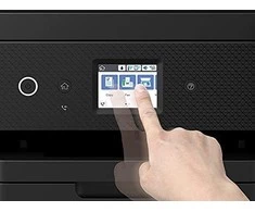 Spausdintuvas Epson – EcoTank ET-4850