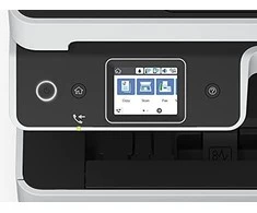 Epson EcoTank ET-5170 daugiafunkcis spausdintuvas