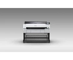 Epson | Daugiafunkcinis Spausdintuvas | SureColor SC-T5400M-MFP | Inkjet | Spalvotas | Inkjet Daugiafunkcinis Spausdintuvas | A0 | Wi-Fi | Light Pilkas