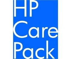 Hewlett Packard (HP) HPE 1Y PW 4H24x7 ProLiant DL380G4 HWSupp,ProLiant DL380 G4, HW palaikymas po 1 metų garantijos. 4 valandos atsakymas vietoje. 24x7, įskaitant H