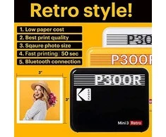 Polaroid Maudymosi kostiumėlis Aqua Speed ​​​​Molly