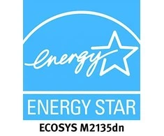 Kyocera ECOSYS M2135dn Spausdintuvas lazerinis nespalvotas MFP A4 35 ppm Tinklinis LAN USB
