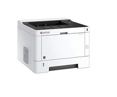 Lazerinis nespalvotas spausdintuvas Kyocera ECOSYS P2040dn, A4 40 ppm, LAN USB