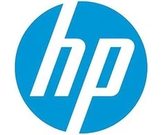 Spausdintuvas HP DesignJet T950 91,4cm 36 Groformatdrucker LAN WiFi 2 Jahre Garantie